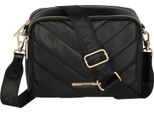 Travelite Borsa A Tracolla Barbara Cozy Crossbody Bag Black Nero