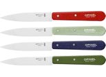 Opinel Essentiels Set N°112 003207