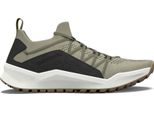 Scarpe Da Trekking Lowa Uomo Kaloya Knit Desert Nero