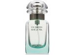 HermèS Un Jardin Sur Le Nil Edt Ricaricabile 30 Ml Unisex