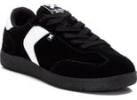 Xti 143397 Scarpe Sportive Nero Eu 37 Donna Nero Eu 37