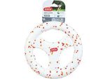 Etpu Frisbee Giocattolo Per Cani Zolux