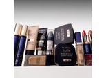 Rossetto Liquido Matte Mood 02 Hope 7Ml