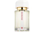 Ramon Monegal Atractone Musk Edp 100 Ml Unisex