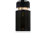 Ramon Monegal Bravo Edp 100 Ml Unisex