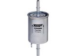 Filtro Hengst Filtro Carburante