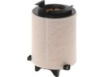 Filtro Aria Hengst Per Audi A3 Seat Altea + Xl Skoda Superb 2 Vw Tiguan