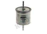 Filtro Carburante Hengst Per Volvo S60 S80 V70 XC70 XC90