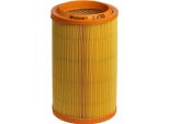 Filtro Aria Hengst Per Alfa Lancia