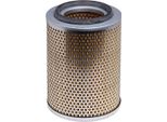 Filtro Aria Hengst Per Mercedes Classe G