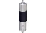 Filtro Carburante Hengst In Linea Per Bmw X5
