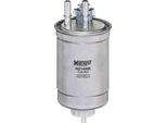 Filtro Hengst Filtro Carburante
