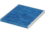 Filtro Aria Abitacolo Hengst Per Abarth 500 500C Fiat 500 Panda Ford Ka
