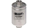 Hengst Filter H229WK Filtro Carburante