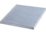 Filtro Antipolline Aria Abitacolo Hengst Per Alfa Romeo 166