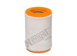 Filtro Aria Hengst Per Alfa Romeo Giulietta