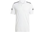 Koszulka Polo Adidas Squadra 25 Competition JY3419 L (183Cm)
