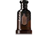 Riiffs Inspiro Men Eau De Parfum Per Uomo 100 Ml