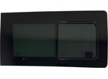 Finestrino Laterale Scorrevole Per Mercedes Vito W447 2014-2021 Auto Destra L2 L3