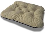 Box Letto Per Cani 120X90