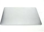Apple Macbook 15,4" Retina - Computer Portatile Con Custodia Rigida - Argento (8719273221143)"