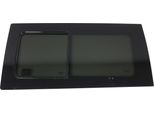 Finestrino Laterale Scorrevole Per Mercedes Vito W639 2003-14 Anteriore Sinistro L1 L2 L3