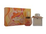 Zestaw Chloe Nomade Edp 20Ml + Signature Edp 20Ml