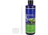 Nutrizione Altamente Arricchita Piante Acquatiche Fertilizzante Liquido Soluzione Nutritiva Per Acquario 260 Ml