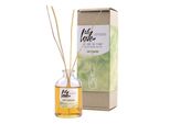 Diffusore - Citronella Leggera 50Ml