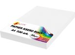 Carta Bianca A4 500 Fogli 50G Shan