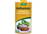 Marino Speziato Herbamare A.Vogel 250 G