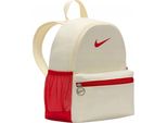 Zainetti Nike P1759