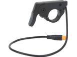 Acceleratore A Pollice Per Bicicletta Elettrica