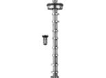 Set Di Valvole Di Regolazione Dell'albero A Camme Audi Volkswagen 1.8T/2.0T EA888 Oltre 150KW - Ottimizzazione Del Set Di Valvole Di Regolazione Vw Audi