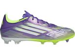 Buty Adidas F50 League Fg/Mg JI0003 44 2/3