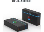 DF-DJA500UH Caricabatterie Compatibile Con [Dji] Osmo Action 5 Sostituisce BCX204-1950-3.87, CP.OS.00000370.01
