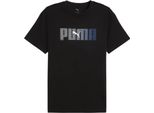 Magliette Puma 68818401