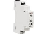 Zeitrelais PCM-01/U Exta Zamel