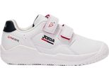 Scarpe Sportive Joma Ginkana Bianco Eu 35 Ragazzo Bianco Eu 35