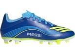 Buty Adidas F50 Messi Club Fg/Mg JP7444 44