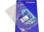 Volvo 850 940 960 S40 V40 C70 S70 V70 XC70 S80 S90 V90 Guarnizione Base Termostato Oe