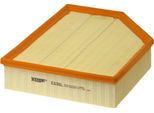 Hengst Filter E836L Filtro Aria