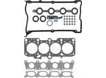 Set Di Guarnizioni, Testa Del Cilindro Reinz 02-31955-02
