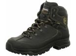 Meindl Outdoorschuhe Eur 42.5