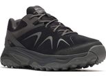 Scarpe Merrell J038485