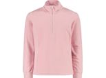 Kid G Felpa In Pile Rosa (B309) 116