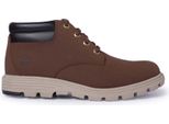 Timberland - Chukka Uomo Walden Park - Numero 41.5