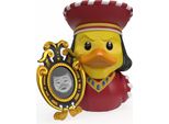 Shrek Tubbz Pvc Figur Lord Farquaad Con Specchio 1A Edizione 10 Cm