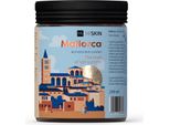Candela Di Soia Hiskin 200 Ml Mallorca