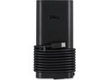 Dell 249YH Adattatore E Invertitore Interno 165 W Nero